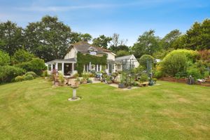 Photo 8- click for photo gallery